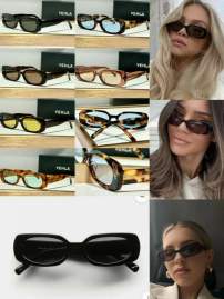 Picture of Vehla Sunglasses _SKUfw71349613fw